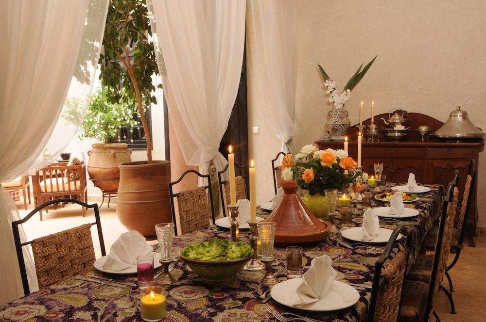 Riad Saba 49/64