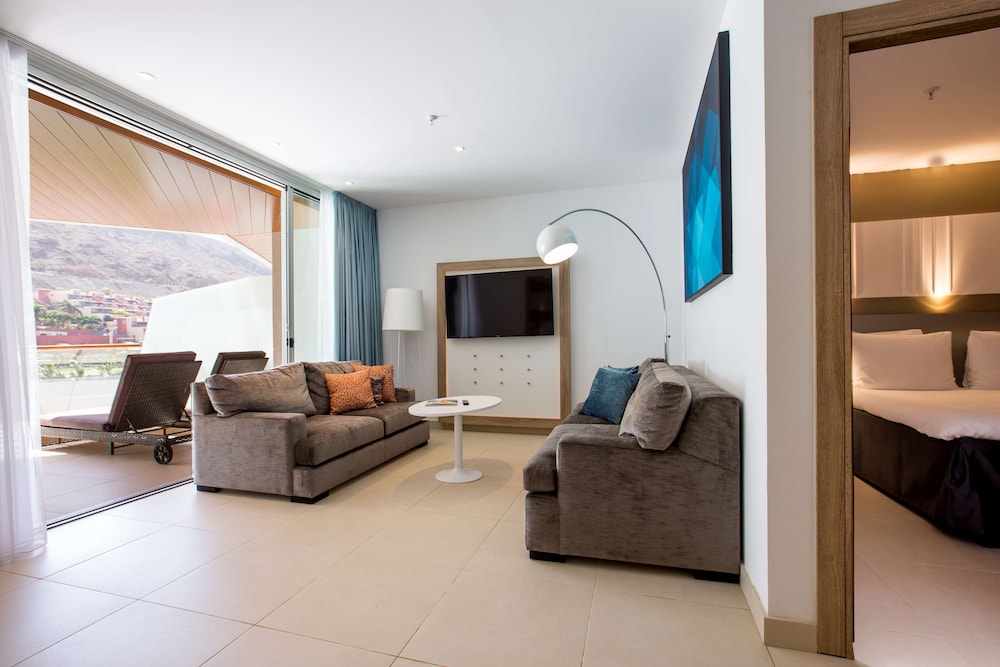 Radisson Blu Resort Spa Gran Canaria Mogan 27/48