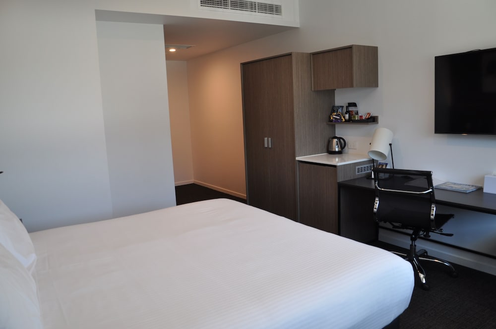 Mercure Sunshine Coast Kawana Waters 19/69