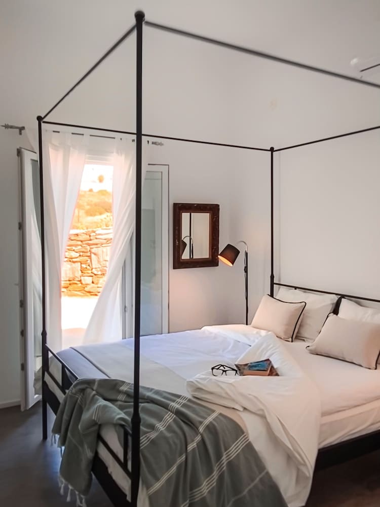 Pino Di Loto Boutique Bed & Breakfast 4/31