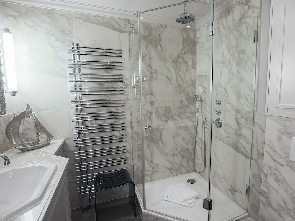Ferienhaus Weetstich 16/22