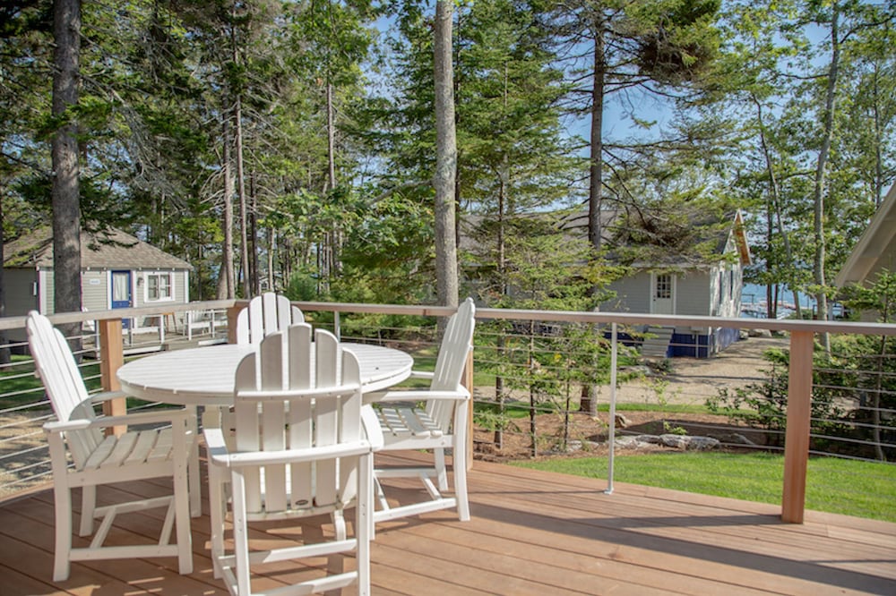 Linekin Bay Resort 62/76