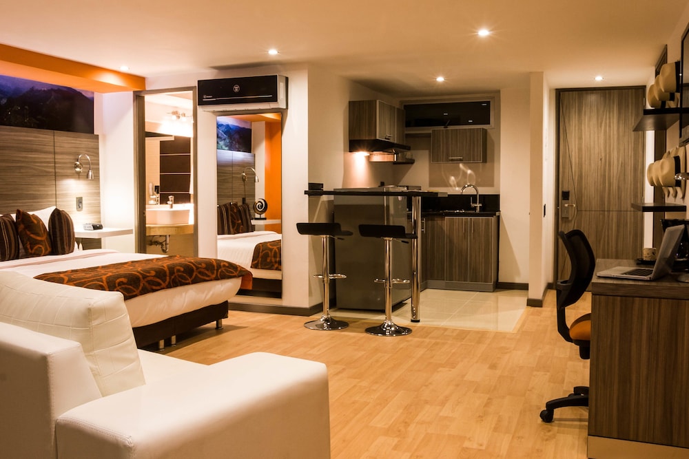Isa Victory Hotel Boutique 56/64