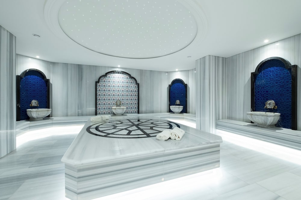 Ramada Resort by Wyndham Pamukkale Thermal 24/50