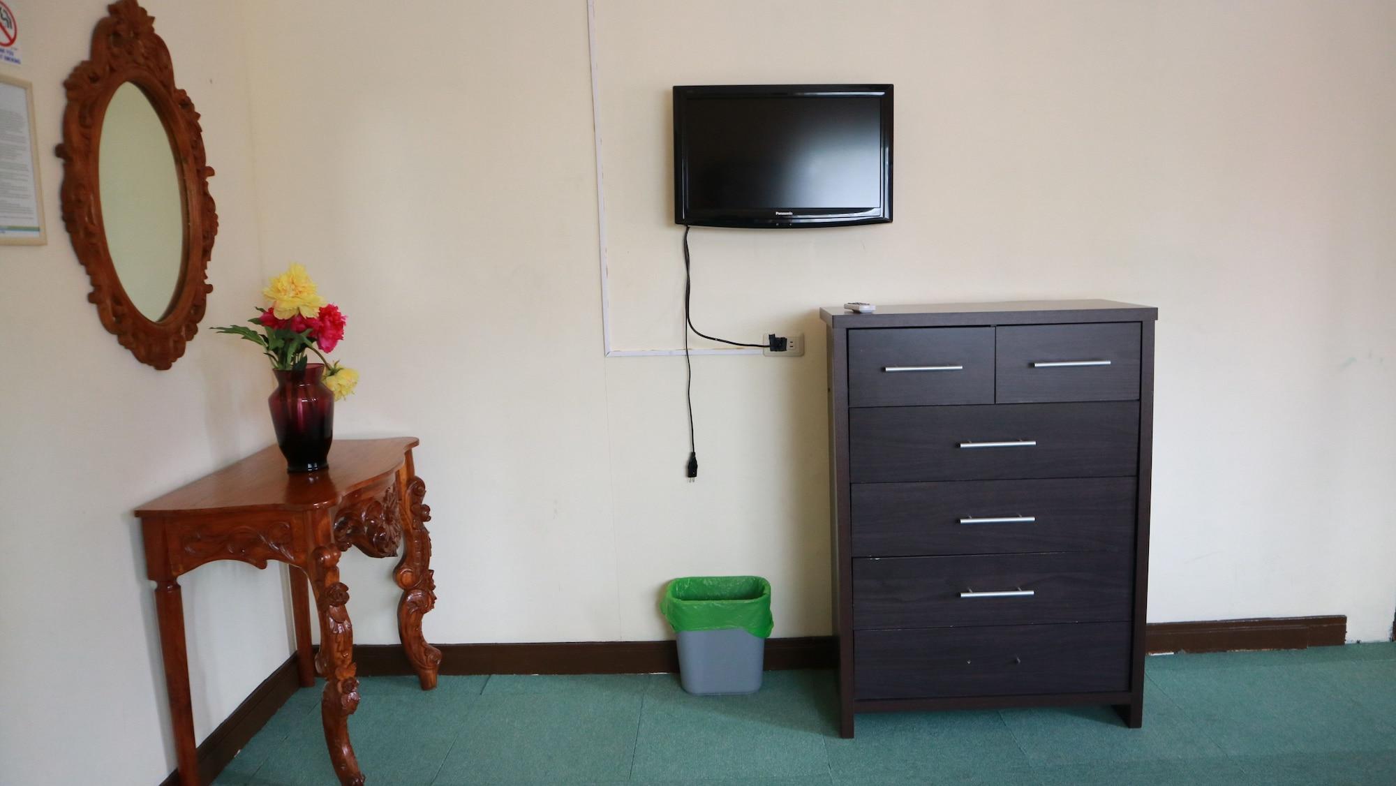 Cielo Vista Bed And Breakfast 18/24