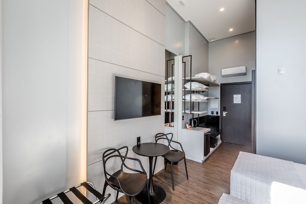 Tri Hotel Premium Itapema 41/52