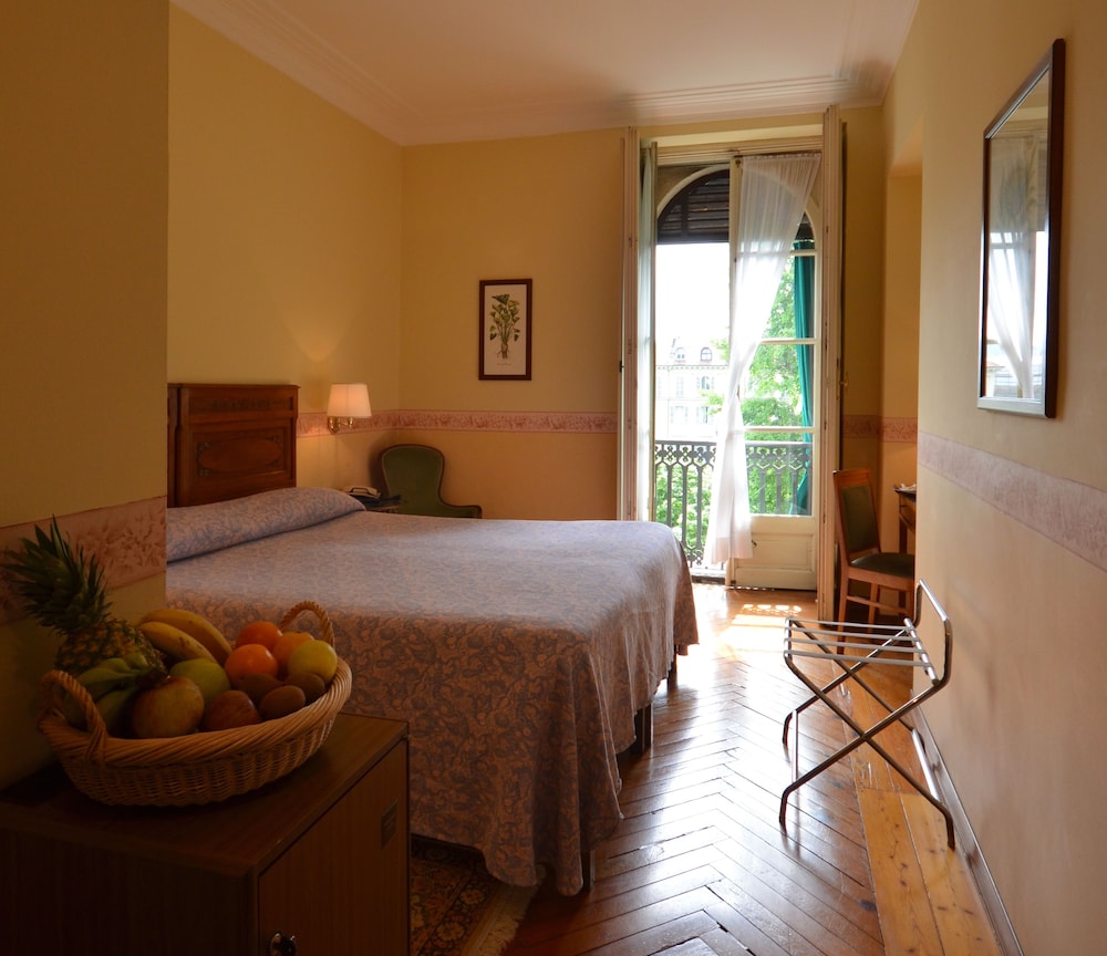 Double Classic