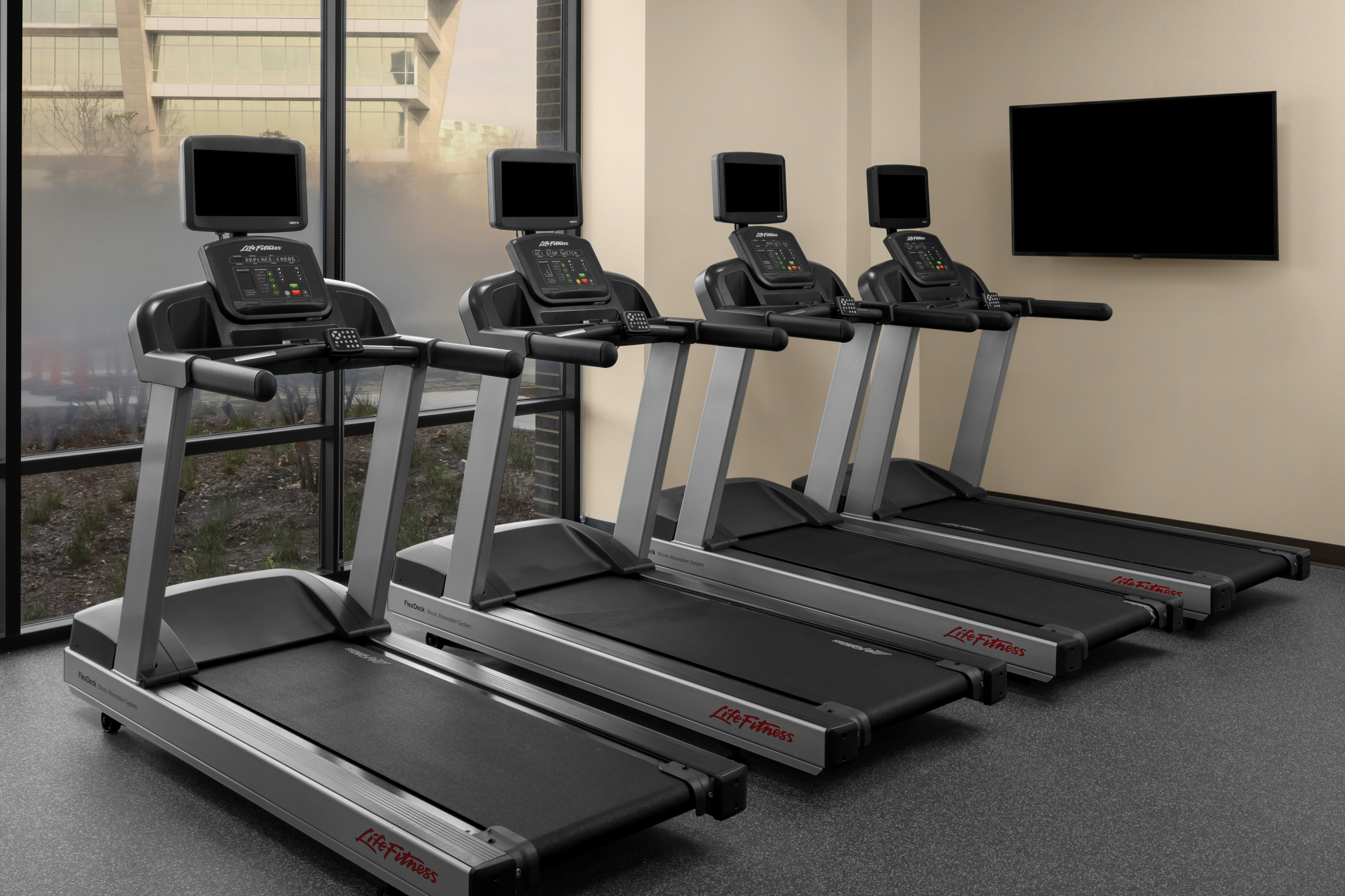 Homewood Suites by Hilton Grand Prairie at EpicCentral 13/40