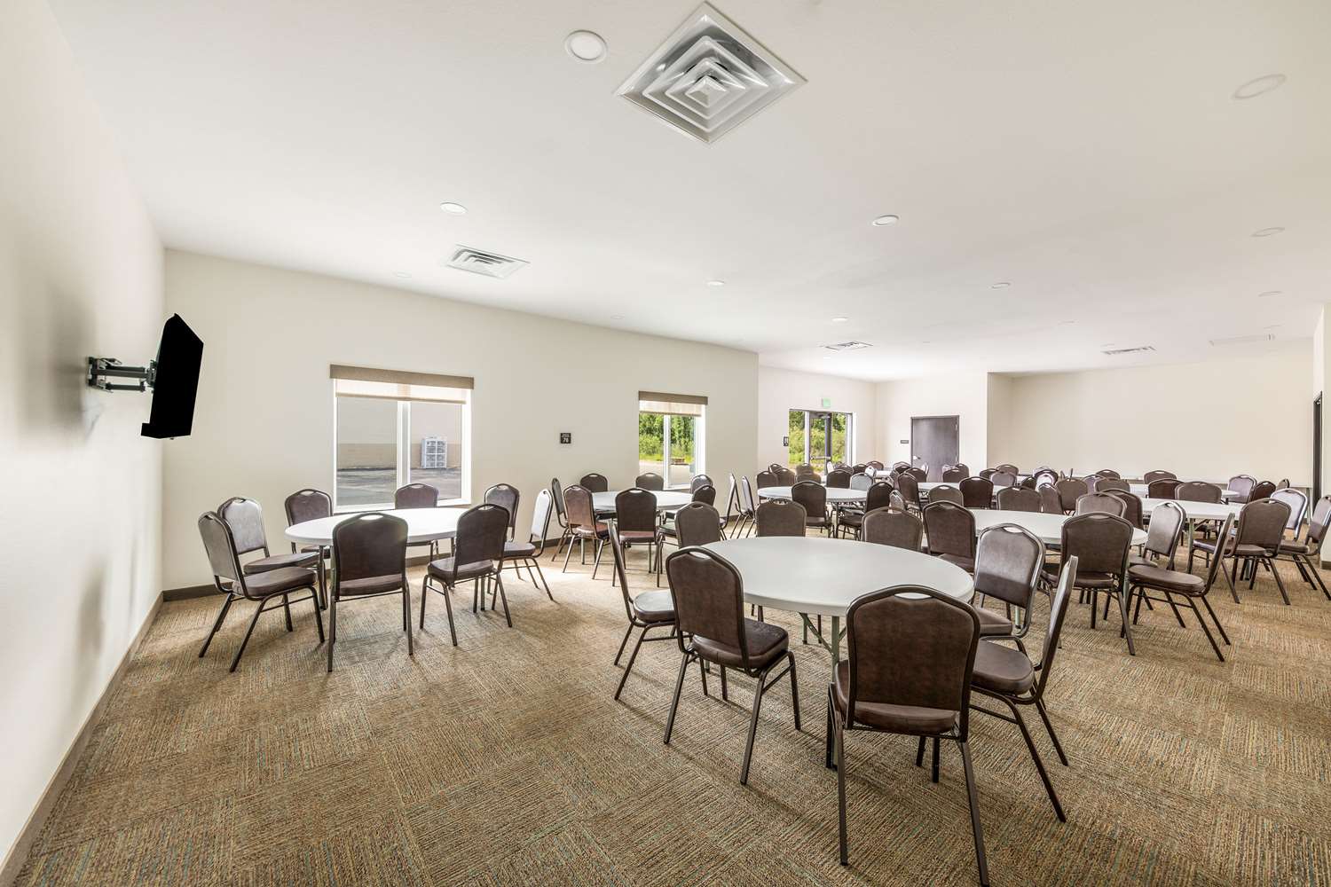 Sleep Inn Baxley 27/33