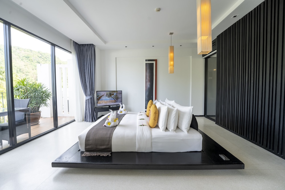 The Chill Resort and Spa Koh Chang 27/63