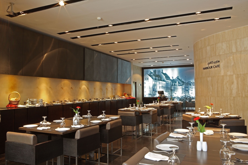 restaurant-cafeteria