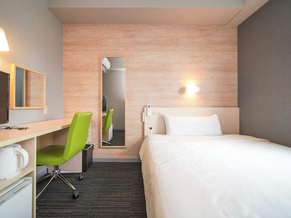 Super Hotel Kofu Showa Inter 21/50