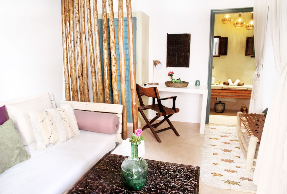 Riad 11 Zitoune 15/69