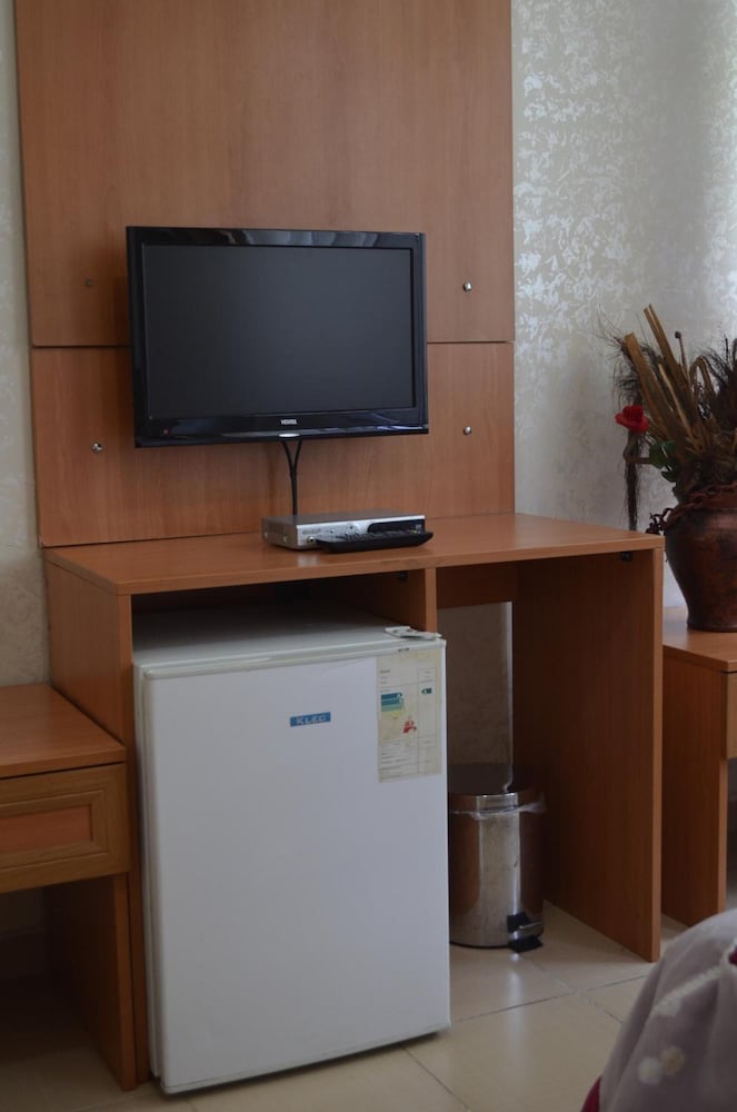 Hotel Ekol 32/38