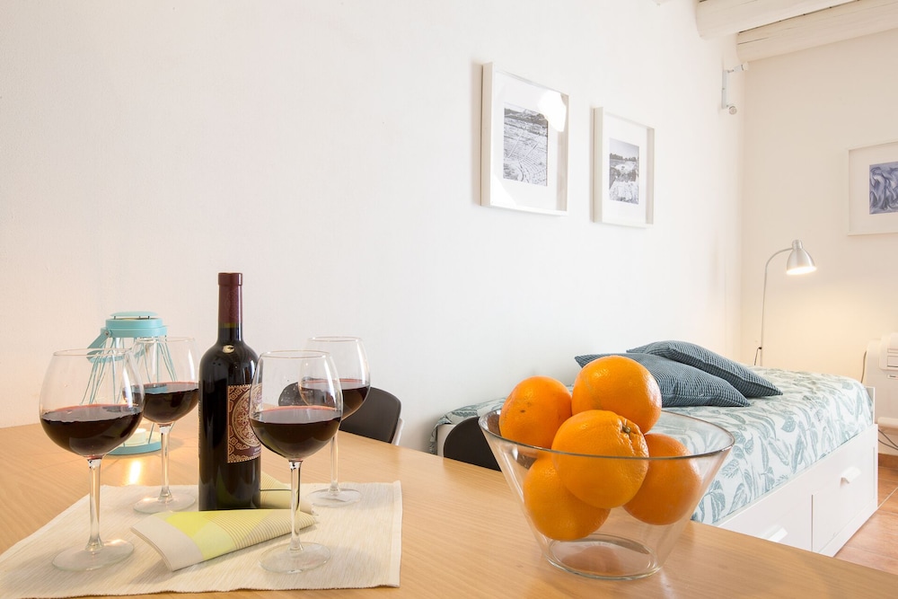 Residence Ortigia 45/67