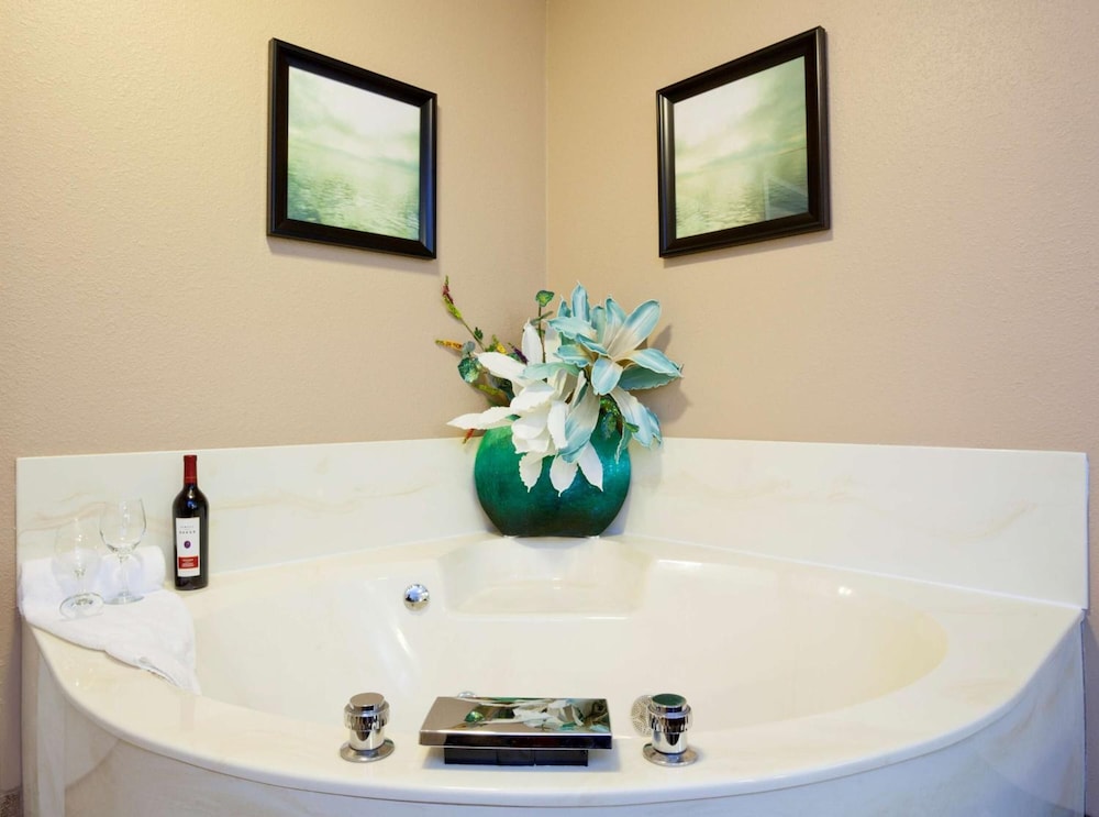 Grandstay Residential Suites Rapid City 52/67