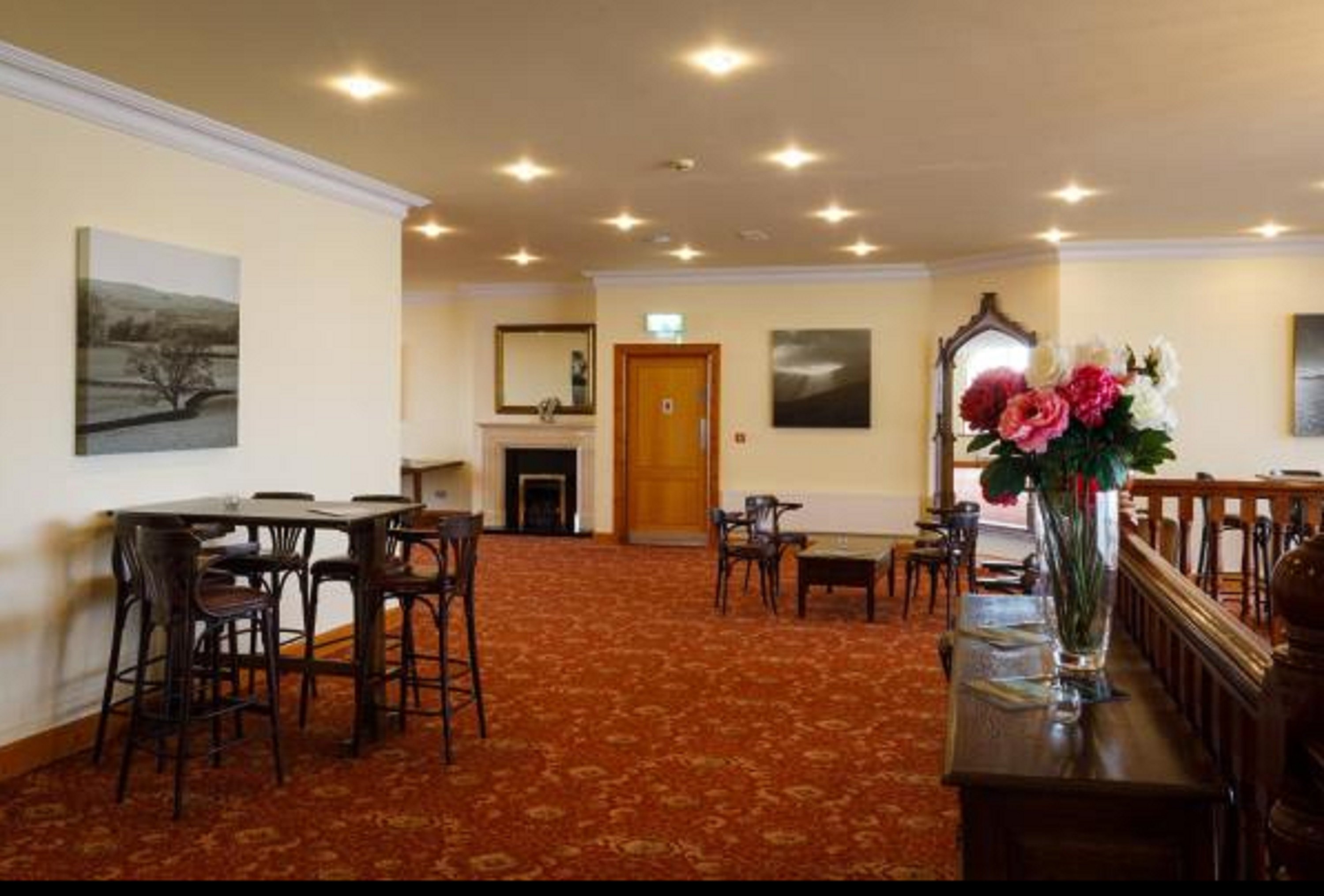 Great National Hotel Ballina 59/92