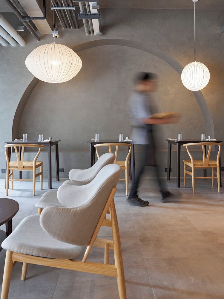 Livable Hotel Bangkok 47/61