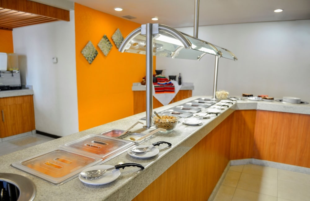 Aranzazu Plaza Kristal 33/65