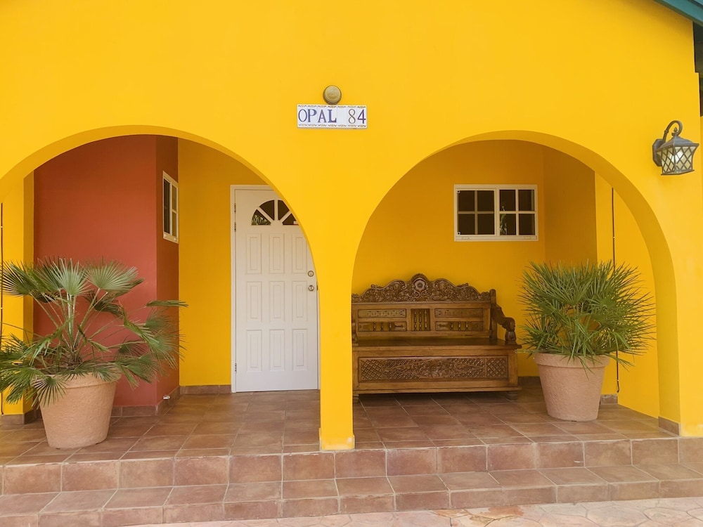 Casa Opal 9/50