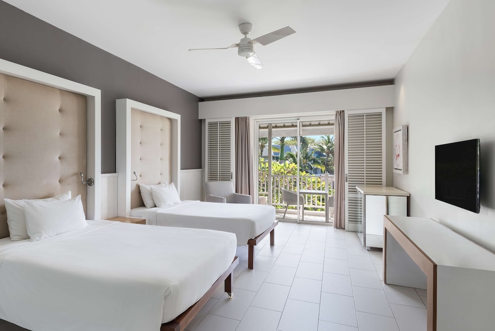 Radisson Blu Azuri Resort and Spa 14/69