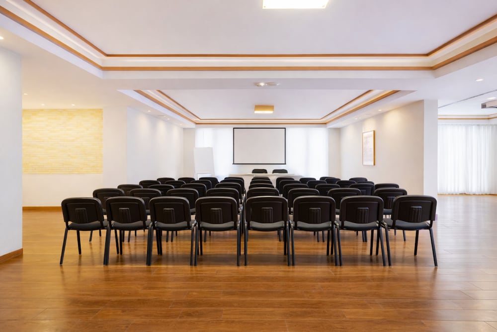 Regnum Bansko Apart Hotel Spa 35/48
