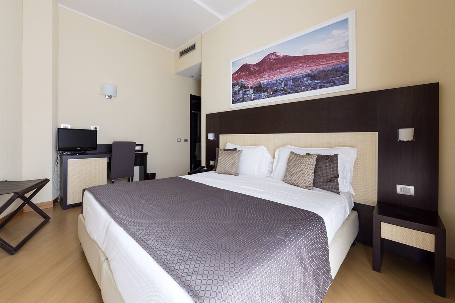 Hotel Naples 15/71