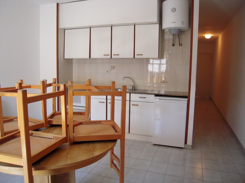 Els Salats Apartments 38/50
