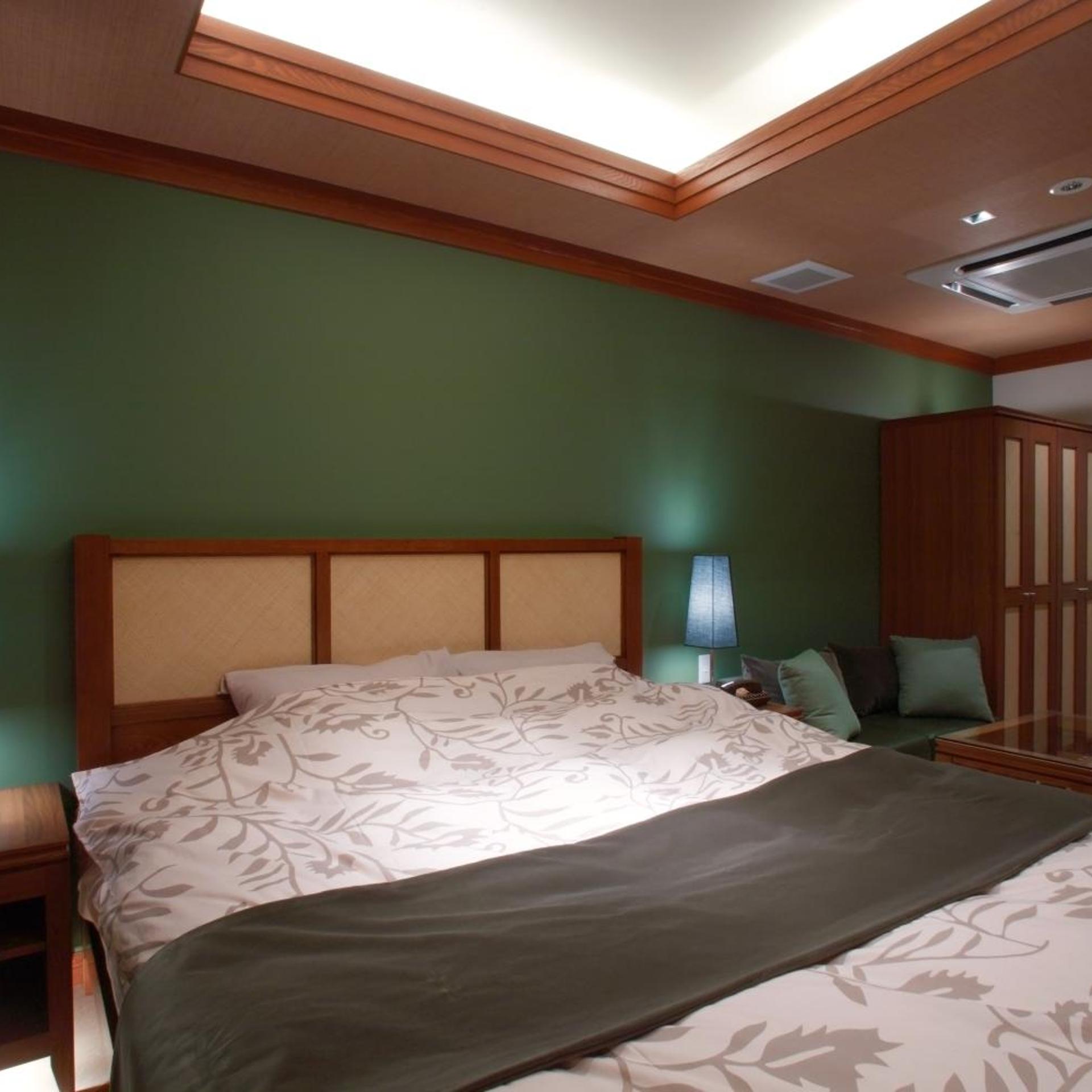Hotel Water Gate Tokuyama adult only 21/57