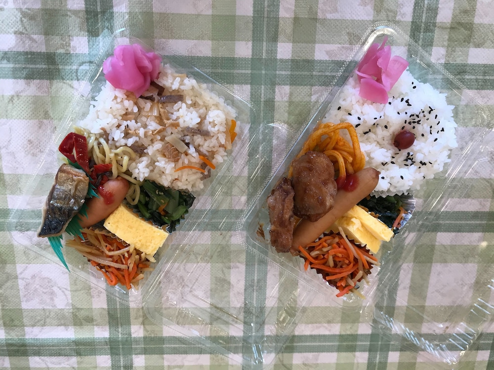 Toyoko Inn Chiba Minato Ekimae 29/57