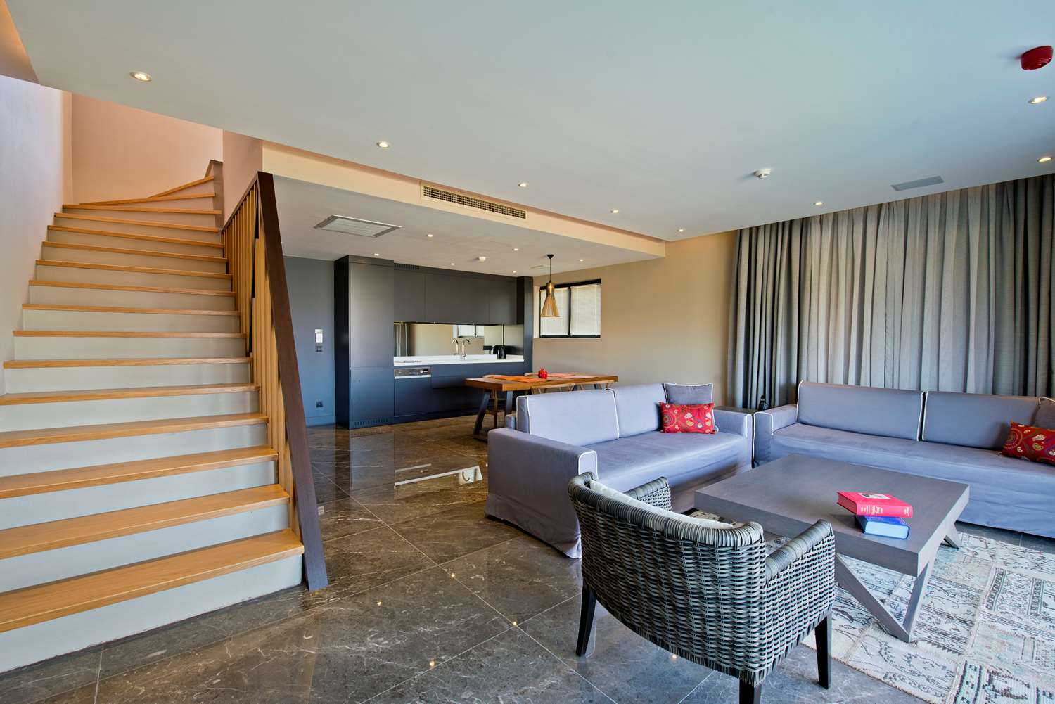 Ramada Resort by Wyndham Bodrum 19/45