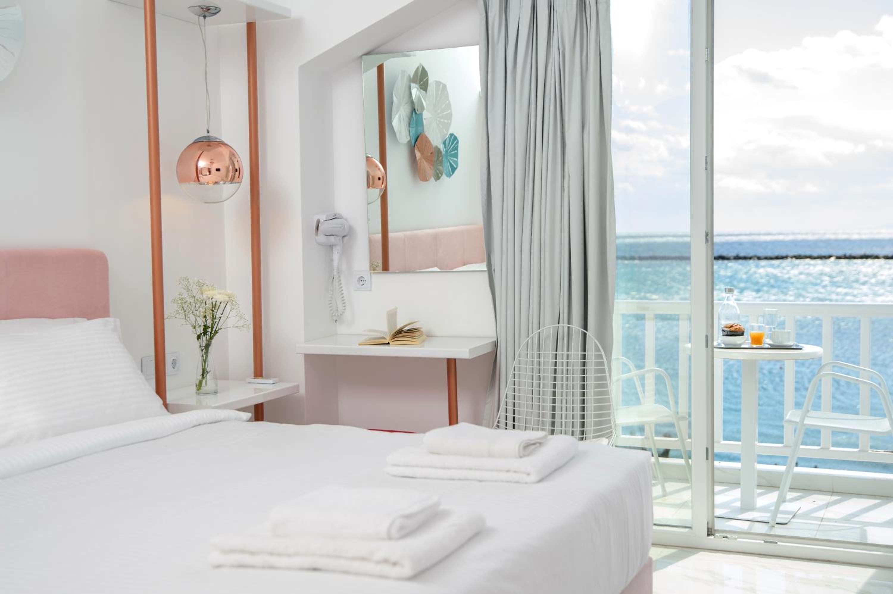 Nama Boutique Hotel 24/49