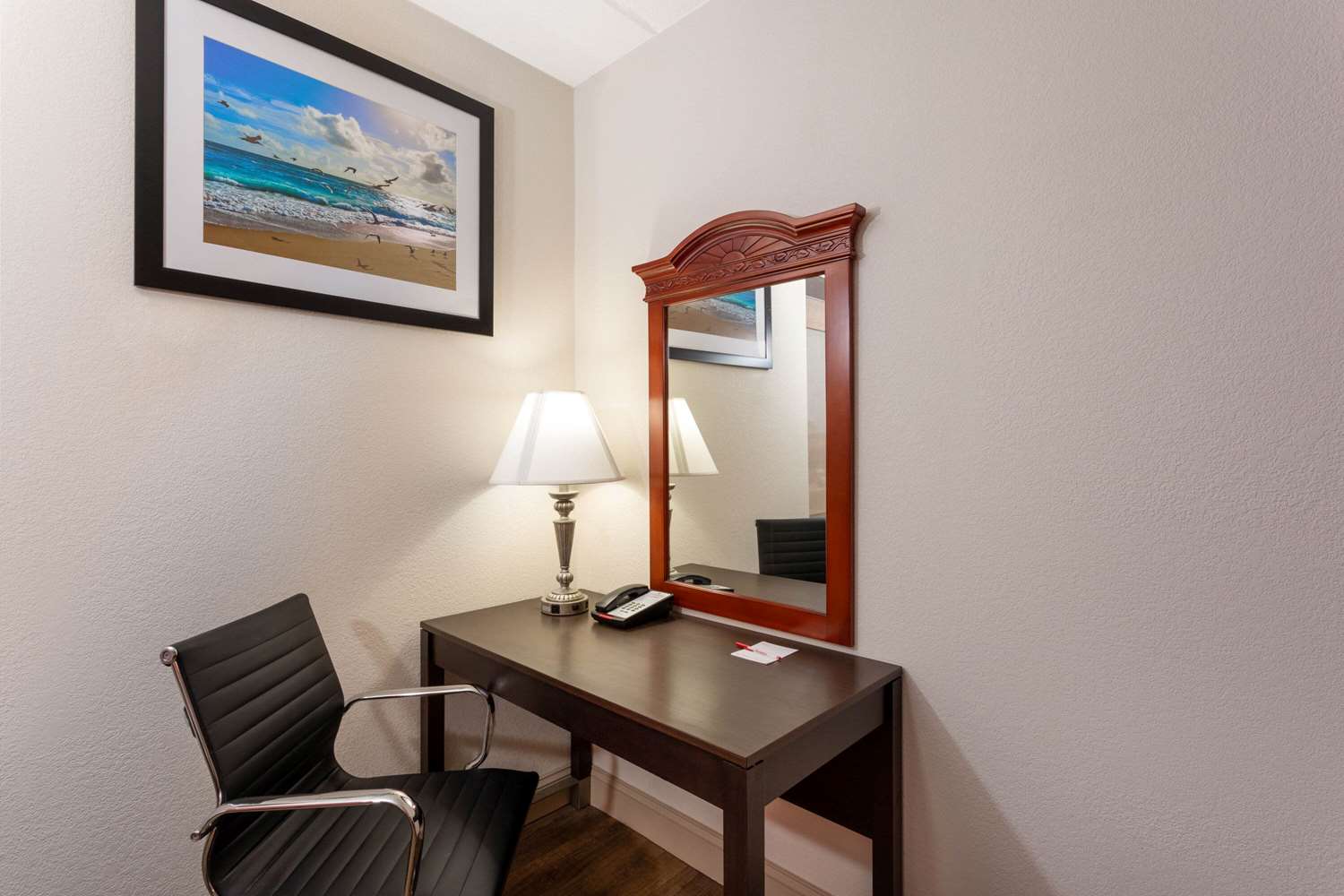 Ramada by Wyndham Panama City 31/51