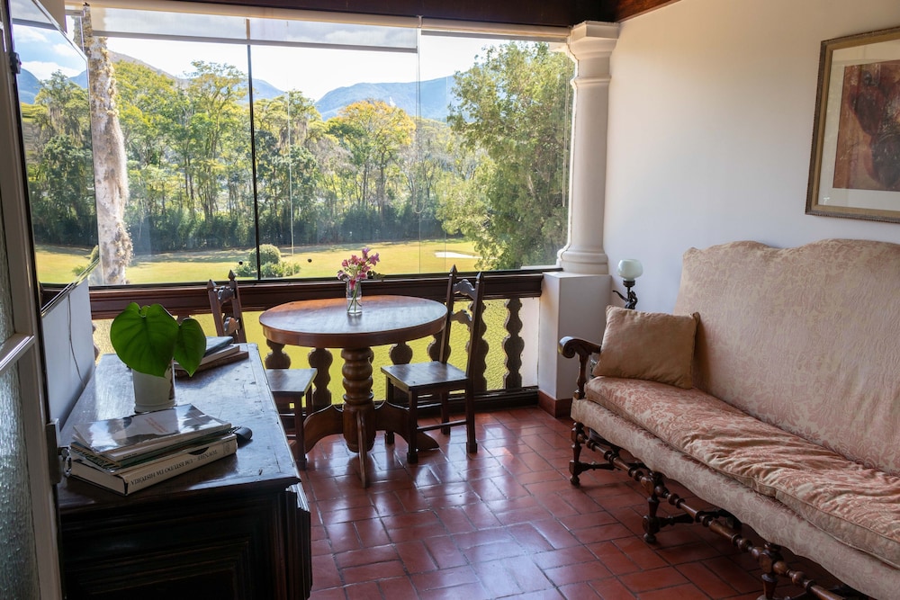 Locanda Bela Vista 18/34