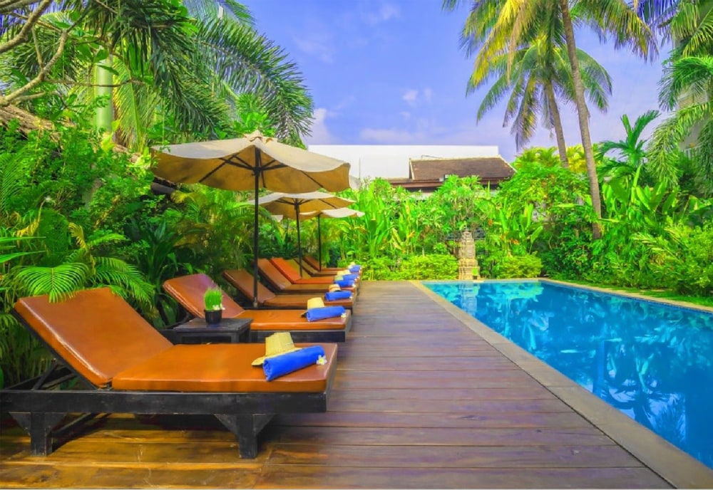 LADEAR ANGKOR BOUTIQUE HOTEL 72/84