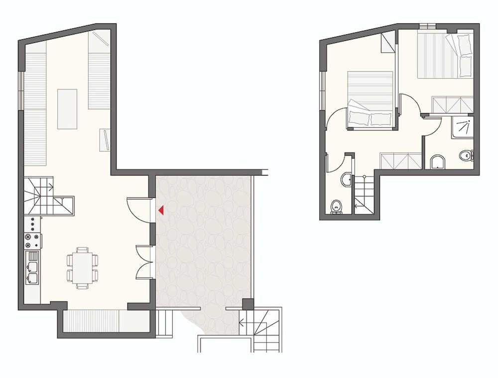 Cleopatra Homes photo4