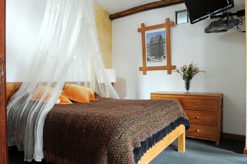 Boutique Hotel Antinea 17/76