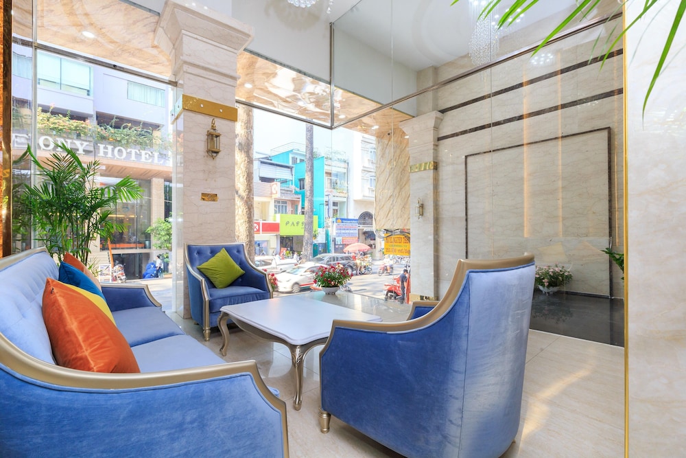 SAZI Resin Hotel - Free Nails/HairWash 34/50