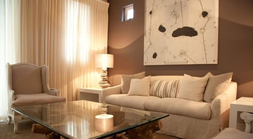 Sea Five Boutique Hotel 41/61