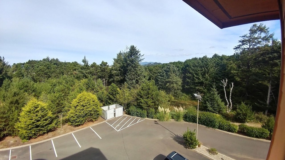 Palace Inn Suites Lincoln City 27/38