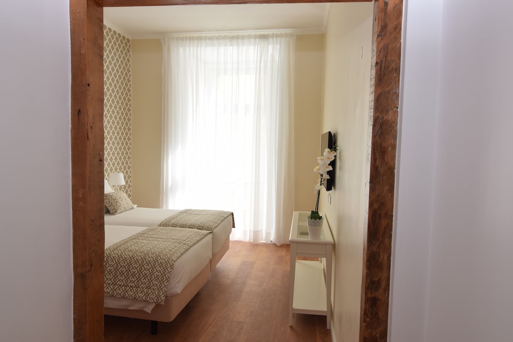 Dream Chiado Apartments 28/41