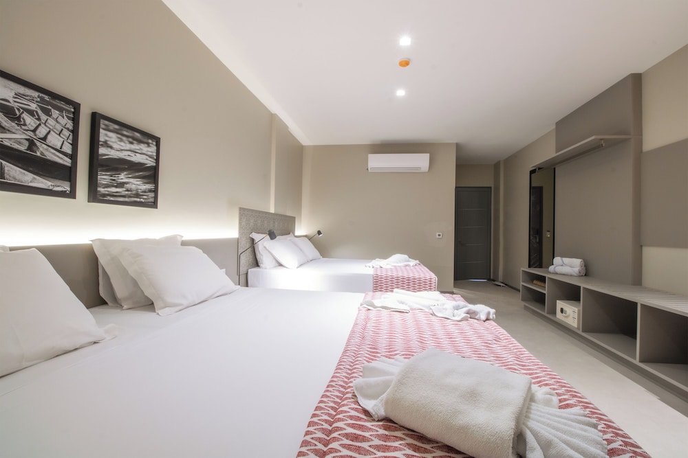 Maceio Mar Resort All Inclusive 34/71