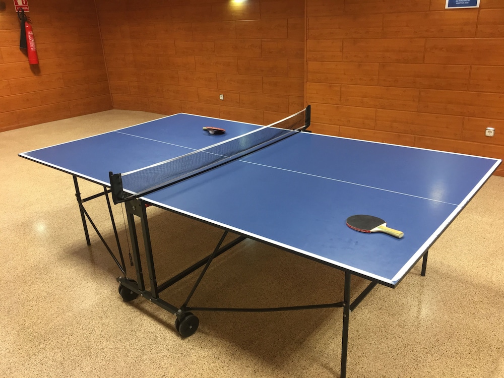 Traina 24/50