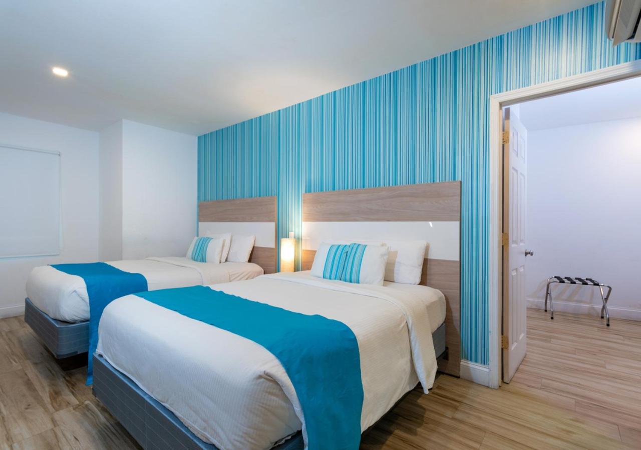 Aqualina Inn 20/43