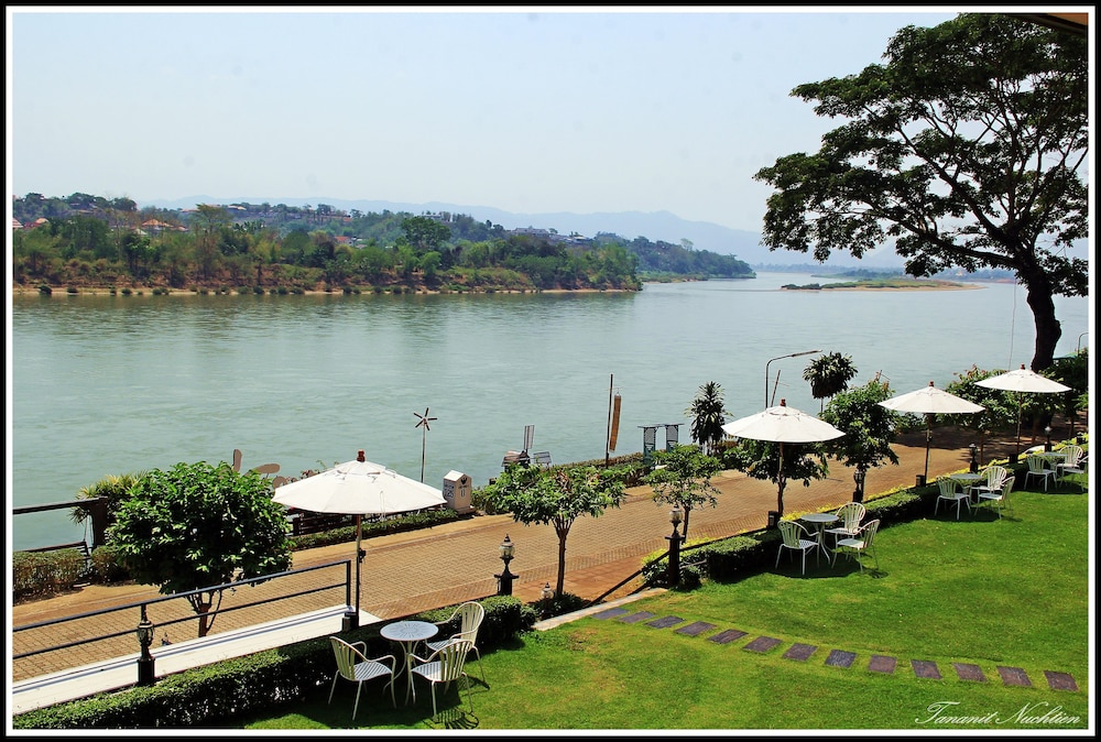 Namkhong Riverside 32/40
