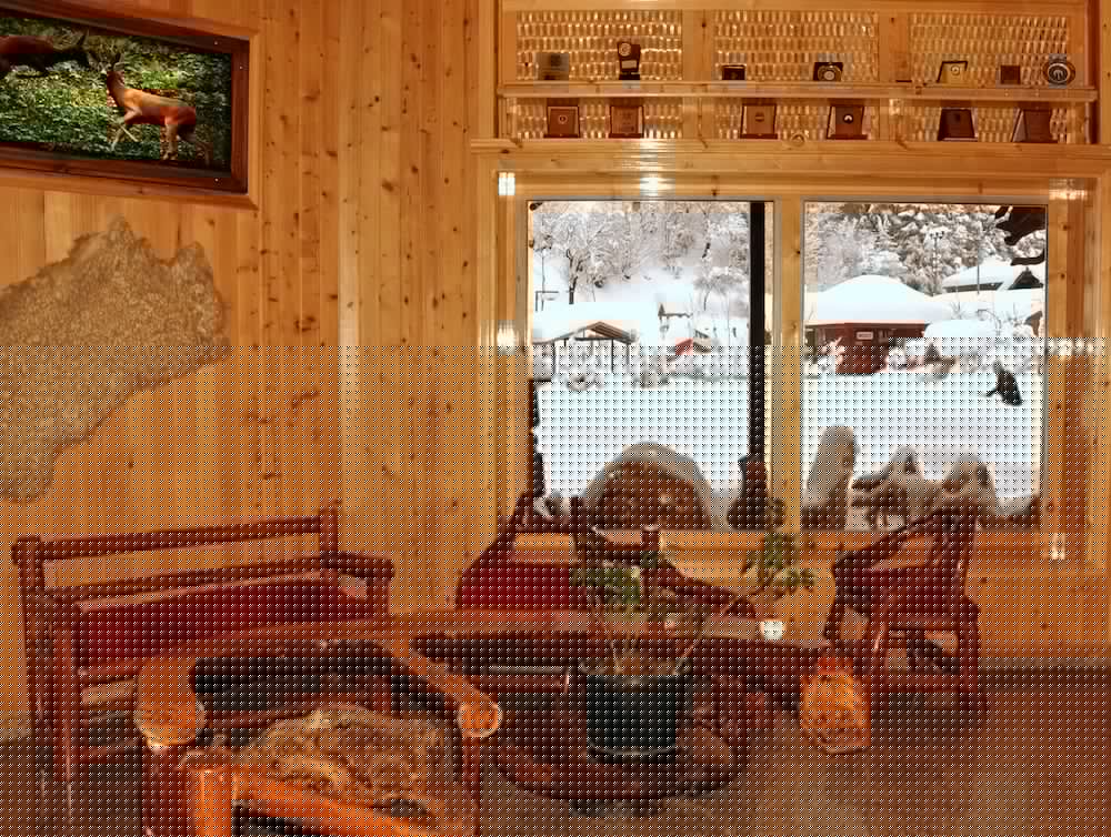 Inan Kardesler Hotel 43/61