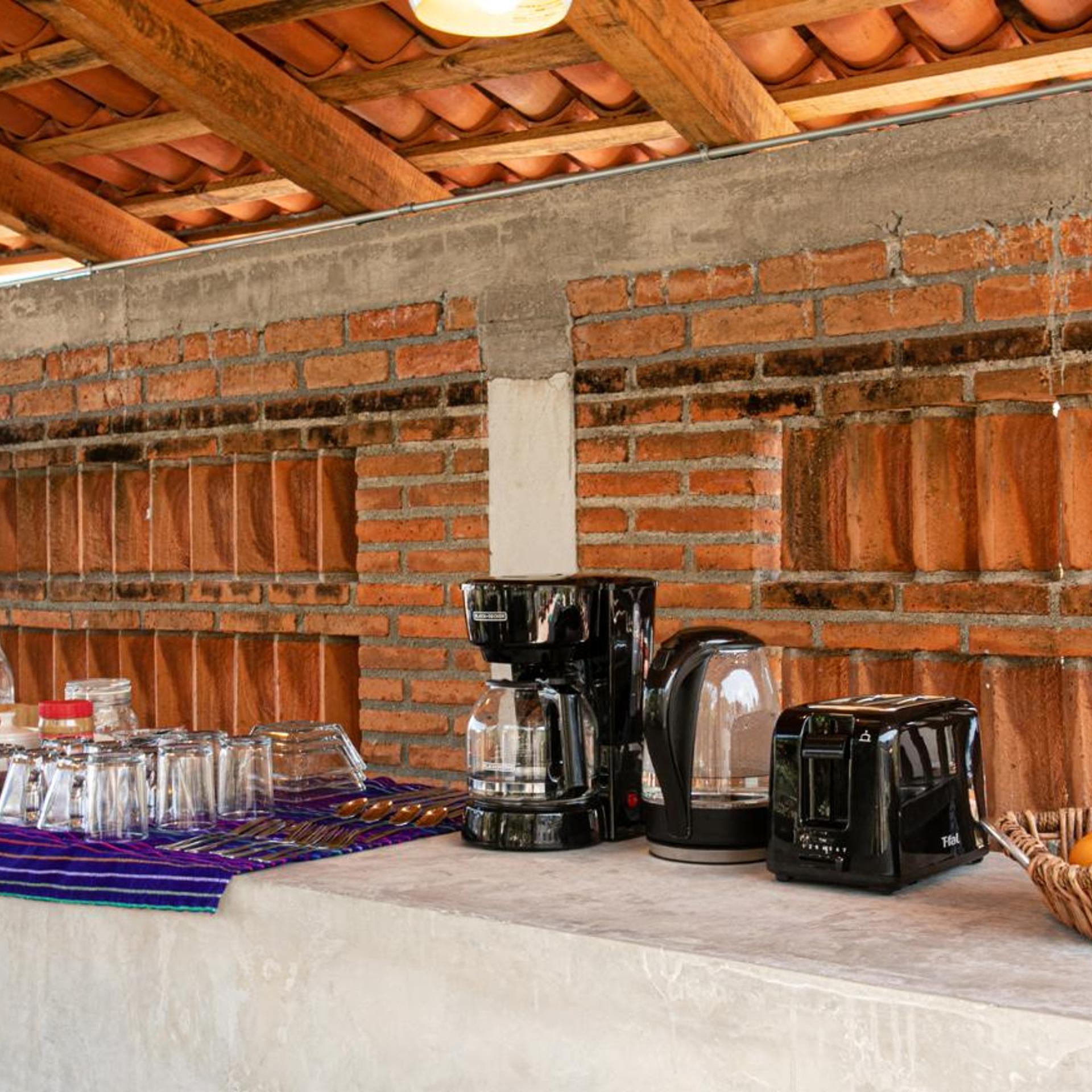 Casitas Miramar Puerto Vallarta Malecon 38/50