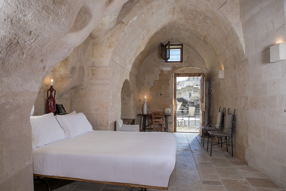 Locanda San Martino Thermae 25/74