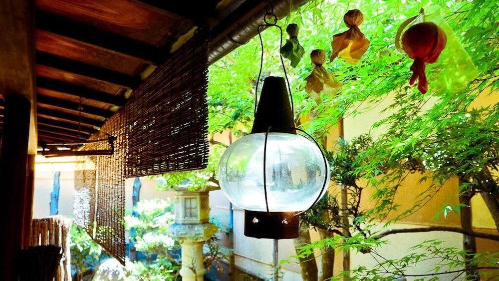 Guesthouse Kingyoya - Hostel 3/42