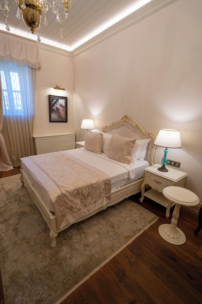 Cunda Despot Evi 14/48
